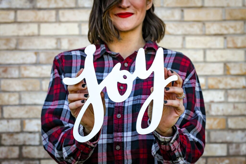 Photo by Preslie Hirsch on Unsplash