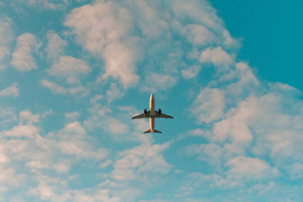 Photo by Philip Myrtorp on Unsplash