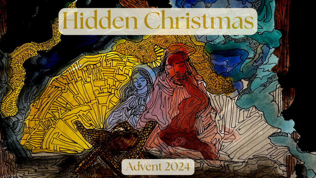 Nativity